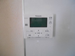 DSCN1631