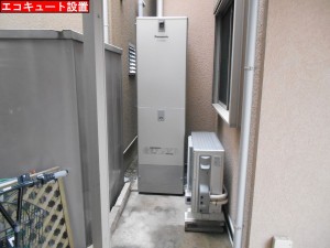 DSCN1635