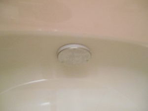 DSCN1638