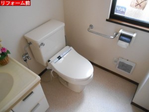 DSCN1640