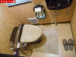 DSCN1643