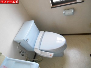 DSCN1645