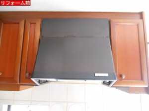 DSCN1648