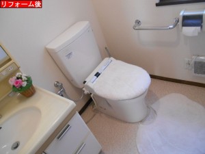 DSCN1654