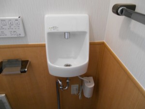 DSCN1674