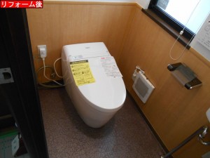 DSCN1676