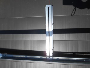 File0004