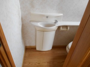 031