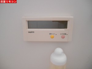 057