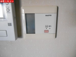 059