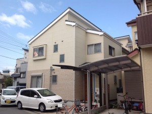 1458905956984burogu