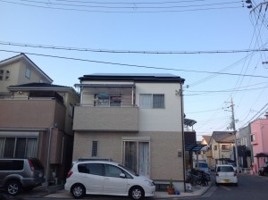 1462700836734