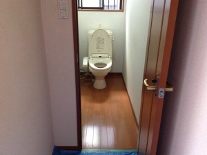1463267786748