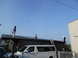 DSCN2397