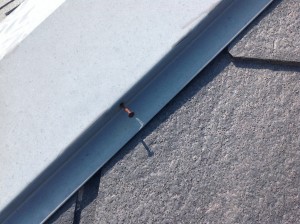 20160612181759