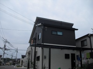 CIMG5672