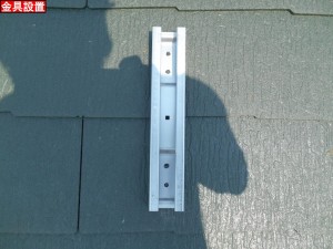 DSCN2241