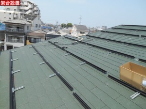 DSCN2246