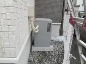 DSCN2569