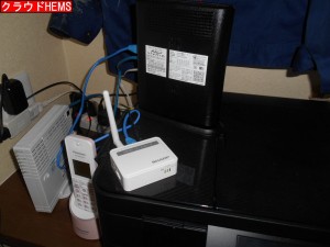 DSCN2600