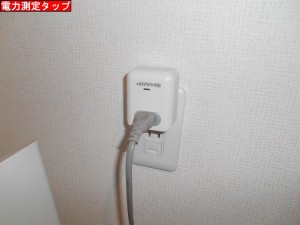 DSCN2603