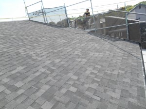 DSCN2658
