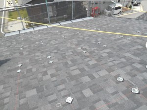 DSCN2671