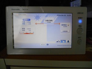 DSCN2768