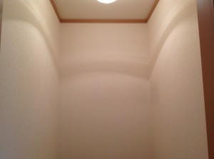 1467378887406