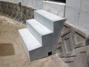 1469185496768