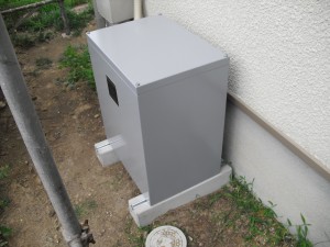 CIMG5874