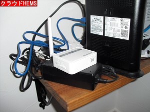 CIMG5891
