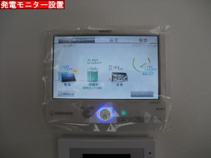 CIMG5893