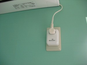 CIMG5899