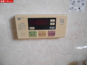 DSCN3065