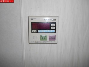 DSCN3066