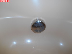 DSCN3067