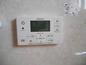 DSCN3068