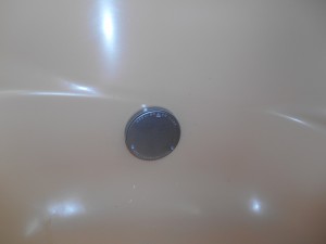 DSCN3069
