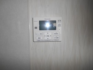 DSCN3070