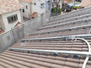 DSCN3107