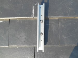 017