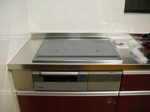 CIMG5990