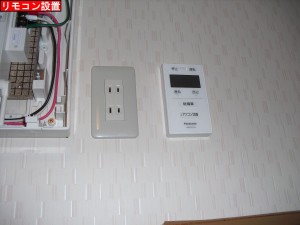 CIMG6120