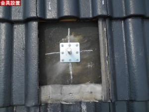 DSCN3563