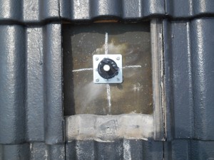DSCN3564