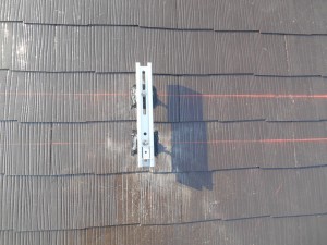 DSCN3692