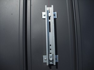 CIMG6480