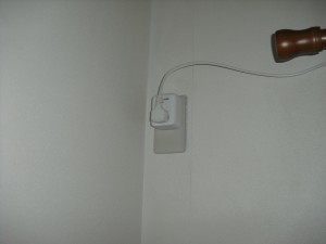CIMG6862