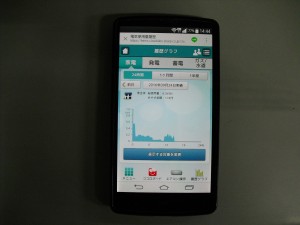 CIMG6874